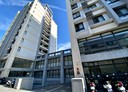 竹南鎮-科專六路2房2廳，36.6坪