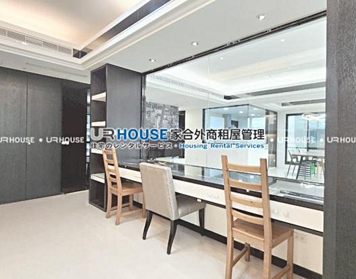 行天宮｜自住溫馨裝潢2+1｜設備可撤 - Image 7