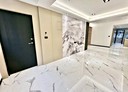新莊區-中泰街3房2廳，33.7坪