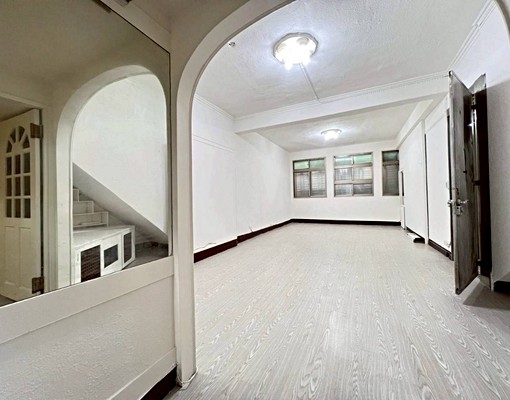 三重國小站●一房一廳 - Image 2