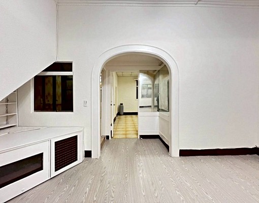 三重國小站●一房一廳 - Image 3