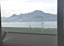 淡水區-中正東路二段辦公，124.4坪