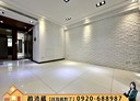 新店區-安興路3房2廳，61.8坪