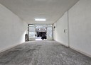 信義區-吳興街開放式格局，21.3坪