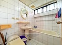 松山區-光復北路4房2廳，63.4坪
