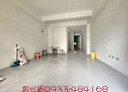 花蓮市-華興街4房3廳，75坪