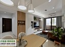 桃園區-慈文路3房2廳，51.6坪
