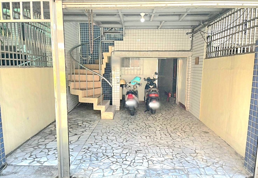 房屋圖片