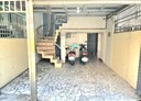 鳳山區-青年路二段6房0廳，37.5坪