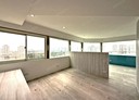 板橋區-四川路二段1房1廳，18坪