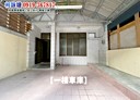 西屯區-宏恩三巷4房2廳，55坪