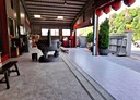 新屋區-中興路13房6廳，129.2坪