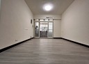 土城區-中央路一段3房2廳，25.1坪