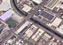 觀音區-成功路一段廠房，1800坪