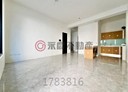 伸港鄉-建國六街4房3廳，74坪