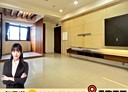 八德區-忠勇五街3房2廳，66.3坪