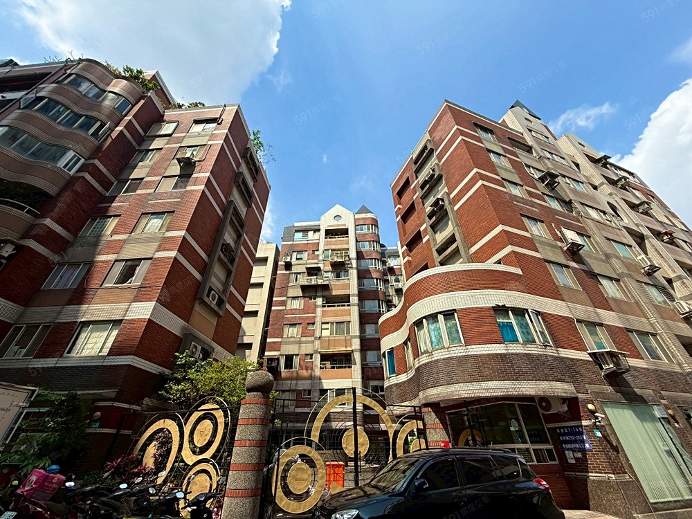 房屋圖片