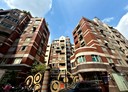 新莊區-景德路4房2廳，72.5坪