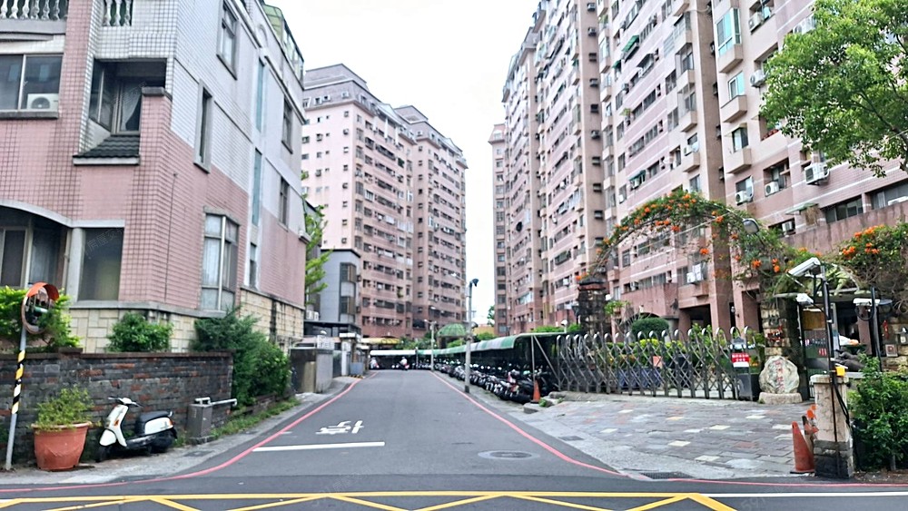 房屋圖片