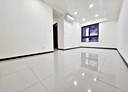 板橋區-華江一路3房2廳，42.3坪