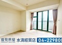 北區-進化北路1房0廳，12坪