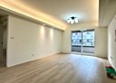 西屯區-洛陽路3房2廳，45坪