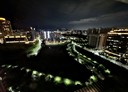 淡水區-沙崙路一段3房2廳，57.6坪