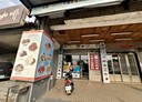 福興鄉-青雲路店面，45坪