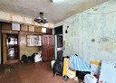 松山區-八德路四段3房2廳，28.9坪