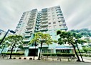 宜蘭市-泰山路2房2廳，52.9坪