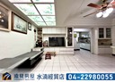 北屯區-昌平路二段3房2廳，45.4坪