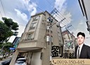 中壢區-台貿二街3房3廳，73.9坪