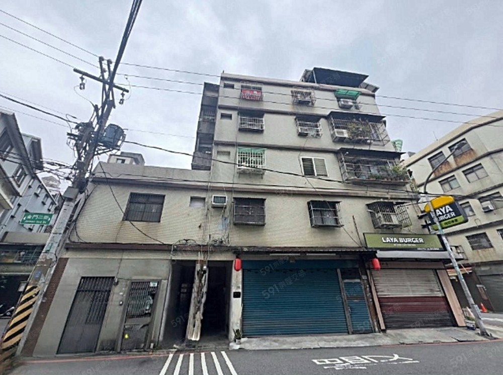 房屋圖片