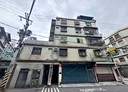 桃園區-金門二街3房2廳，24.1坪
