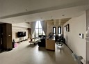 板橋區-館前東路4房3廳，94.5坪