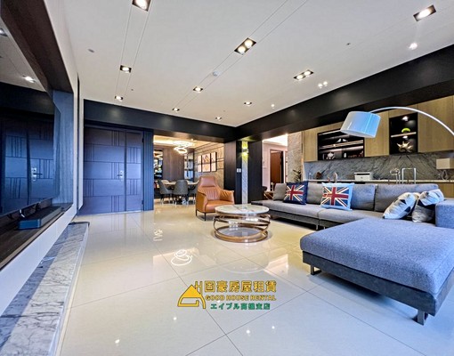 人氣社區🧡聯合醫院站🧡經濟優選 - Image 2