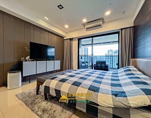 人氣社區🧡聯合醫院站🧡經濟優選 - Image 6