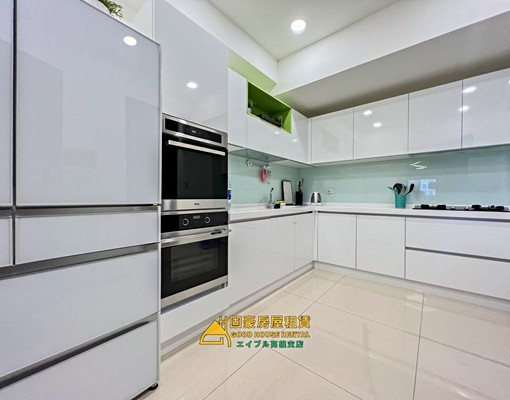 人氣社區🧡聯合醫院站🧡經濟優選 - Image 10