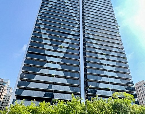 固豪👍美術館龍騰質感3+1房平車 - Image 16