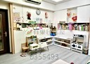 三峽區-大學路2房1廳，32.6坪