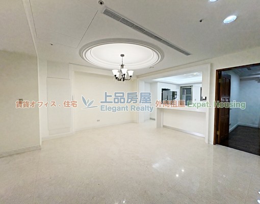 N107430天母豪邸✫學區公園百貨4+1 - Image 9