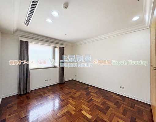 N107430天母豪邸✫學區公園百貨4+1 - Image 10