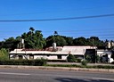 新城鄉-土地，76.7坪