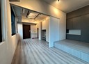 文山區-景文街1房1廳，28.5坪