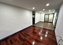 中和區-保健路2房2廳，24坪