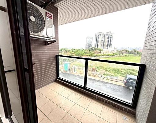 近青埔大露臺兩房車(免仲 - Image 14