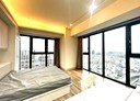 東區-立鵬路4房2廳，88坪