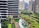 淡水區-中山北路三段3房2廳，42.5坪