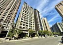 鼓山區-美術北三路2房2廳，28.1坪
