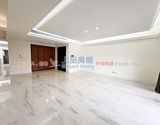 Ad107890天母豪邸✫近TAS日僑4+1 - Image 4